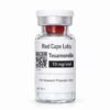 Tesa 10mg
