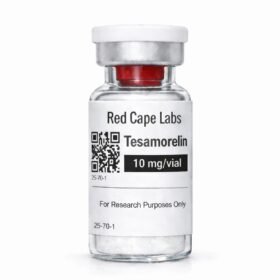 Tesa 10mg