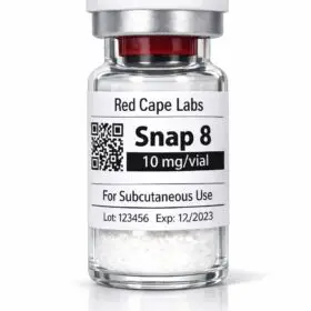 Snap 8