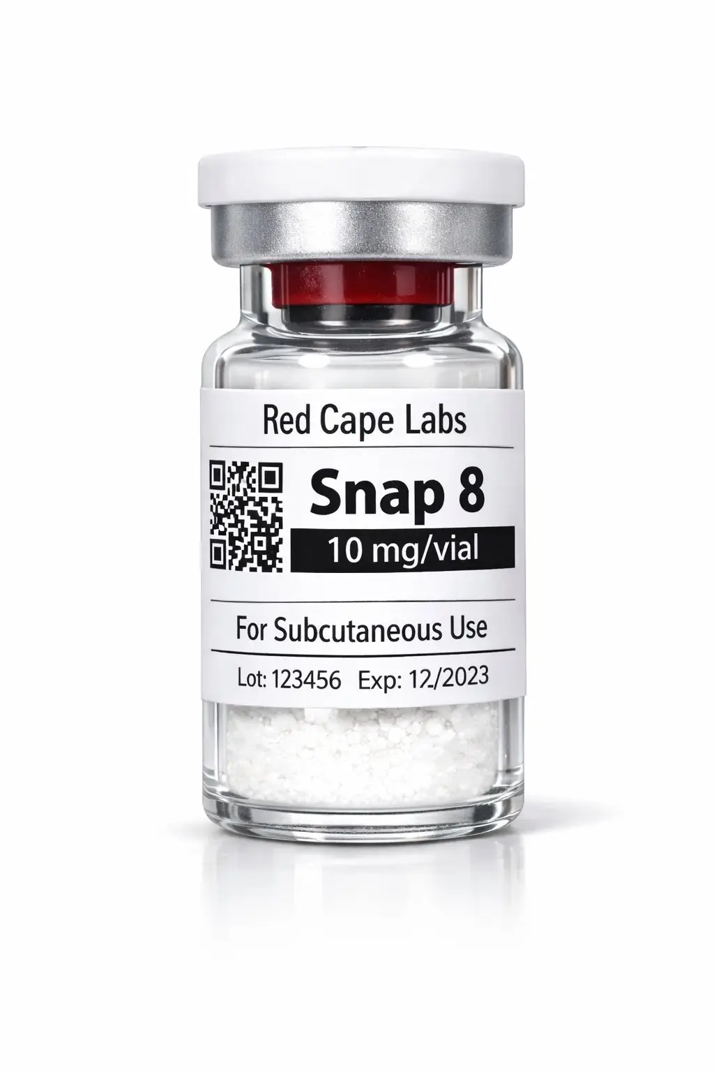 Snap 8