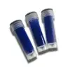GHK-CU Raw Powder