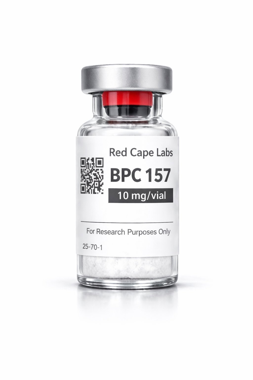 BPC 157