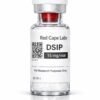 DSIP