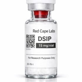 DSIP