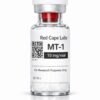 MT-1
