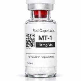 MT-1