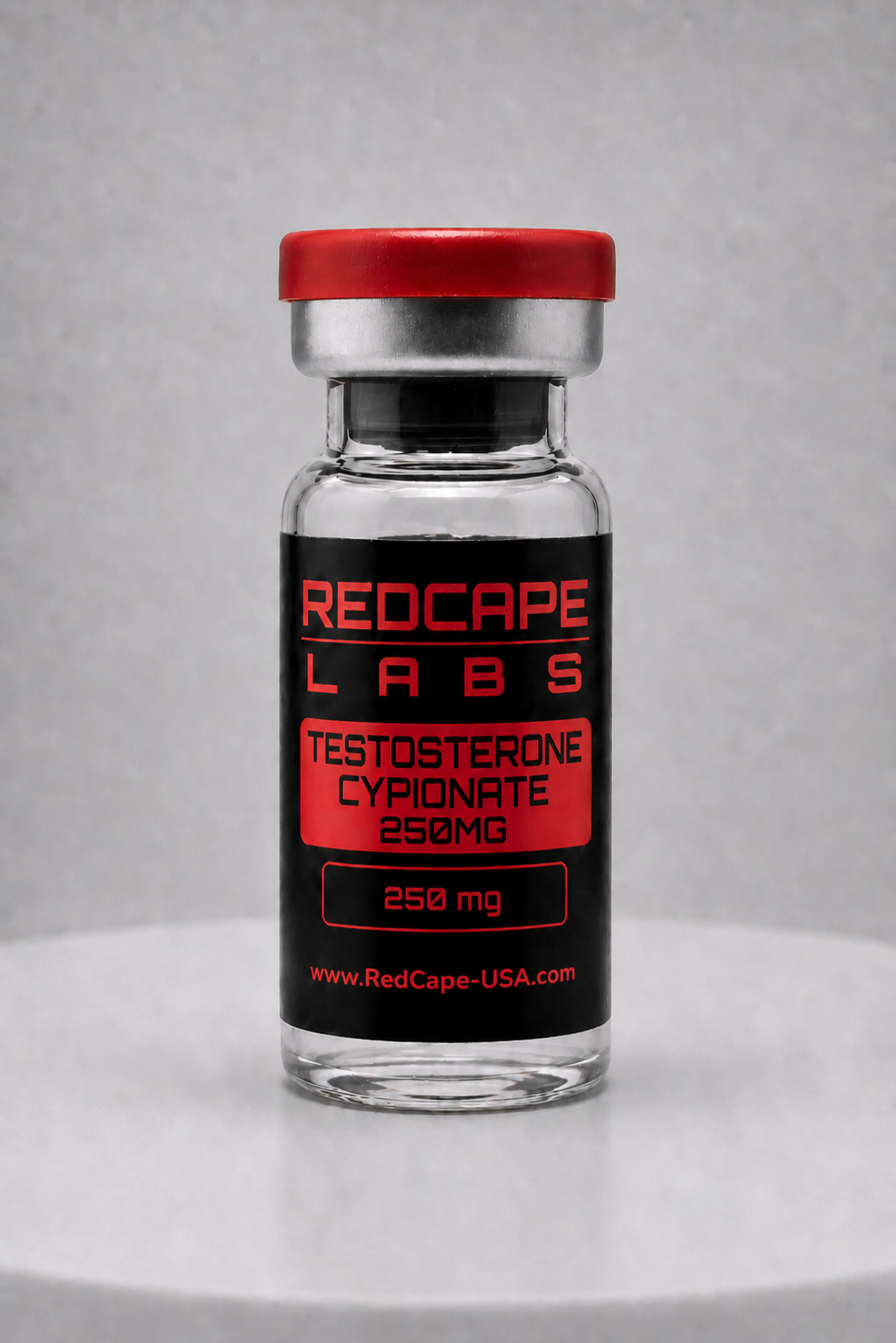 Test C 250mg