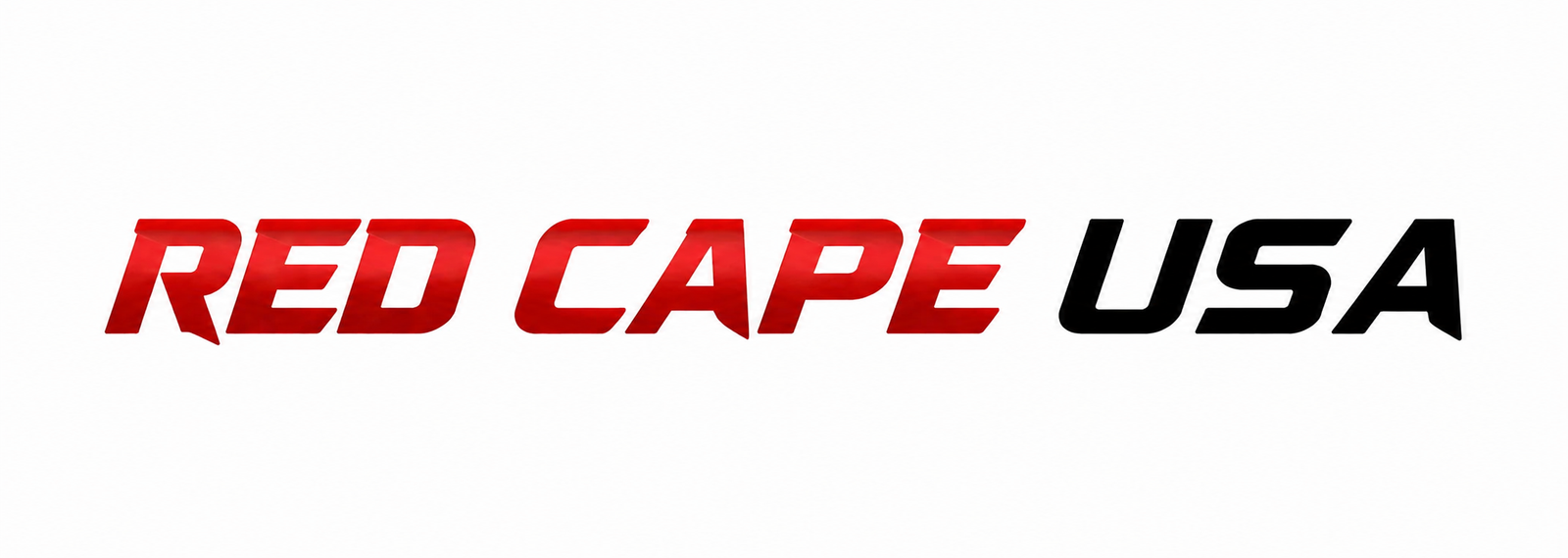 Red Cape Labs