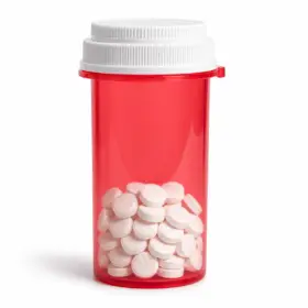 Tadalafil 20mg 30tab